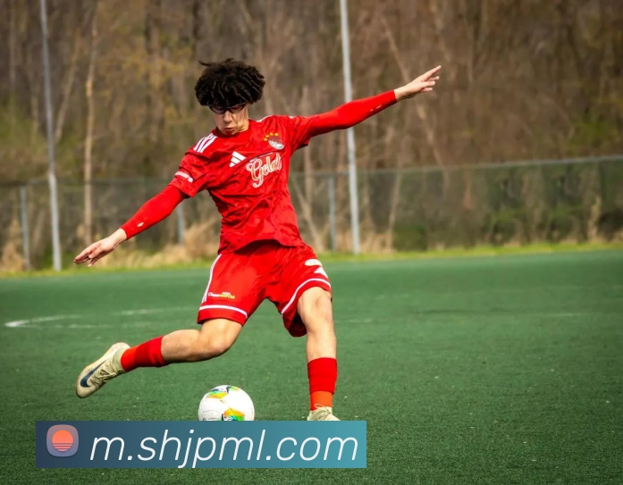 米兰milan官网品牌故事